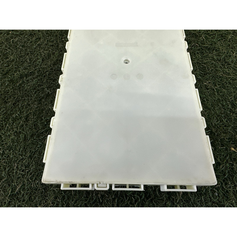 Блок комфорта (электрика / блоки управления) BMW X5 F15 2015 3.0 61355B5D695