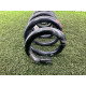 Пружина підвіски (подвеска) LAND ROVER Discovery Sport L550 2016 2.0 LR078664