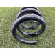 Пружина підвіски (подвеска) LAND ROVER Discovery Sport L550 2016 2.0 LR078664