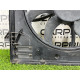 Вентилятор охолодження радіатора (система охолодження) Volkswagen Amarok Not specified 2.0 2H0121207G