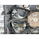 Вентилятор охолодження радіатора (система охолодження) Volkswagen Amarok Not specified 2.0 2H0121207G