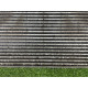Інтеркулер (система охолодження) Volkswagen Amarok Not specified 2.0 2H0145804C