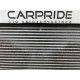 Інтеркулер (система охолодження) Volkswagen Amarok Not specified 2.0 2H0145804C