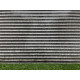 Інтеркулер (система охолодження) Volkswagen Amarok Not specified 2.0 2H0145804C