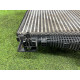 Інтеркулер (система охолодження) Volkswagen Amarok Not specified 2.0 2H0145804C