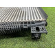 Інтеркулер (система охолодження) Volkswagen Amarok Not specified 2.0 2H0145804C