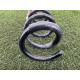 Пружина подвески (подвеска) Hyundai Sonata DN8 2020 2.5 55340L1130