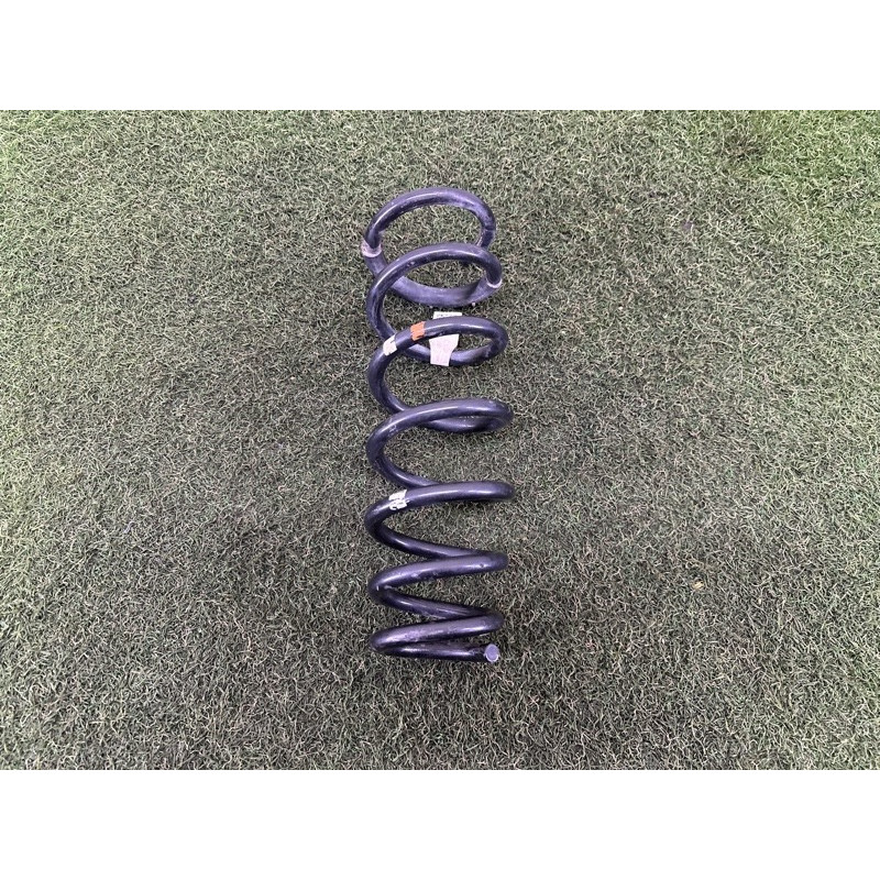 Пружина подвески (подвеска) Hyundai Sonata DN8 2020 2.5 55340L1130