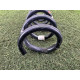 Пружина подвески (подвеска) Hyundai Sonata DN8 2020 2.5 55340L1130
