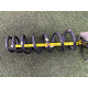 Пружина подвески (подвеска) Hyundai Sonata DN8 2020 2.5 55340L1130