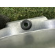 Камера переднего вида (электрика) Hyundai Sonata DN8 2020 2.5 99211L0000