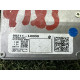 Камера переднего вида (электрика) Hyundai Sonata DN8 2020 2.5 99211L0000