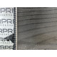 Радіатор охолодження (система охлаждения) Volkswagen Amarok Not specified 2.0 2H0121253A