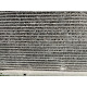 Радіатор охолодження (система охлаждения) Volkswagen Amarok Not specified 2.0 2H0121253A