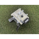 Блок управління АКПП (электрика / блоки управления) Hyundai Sonata DN8 2020 2.5 429504G150