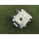 Блок управління АКПП (электрика / блоки управления) Hyundai Sonata DN8 2020 2.5 429504G150