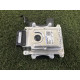 Блок управління АКПП (электрика / блоки управления) Hyundai Sonata DN8 2020 2.5 429504G150