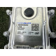 Блок управління АКПП (электрика / блоки управления) Hyundai Sonata DN8 2020 2.5 429504G150