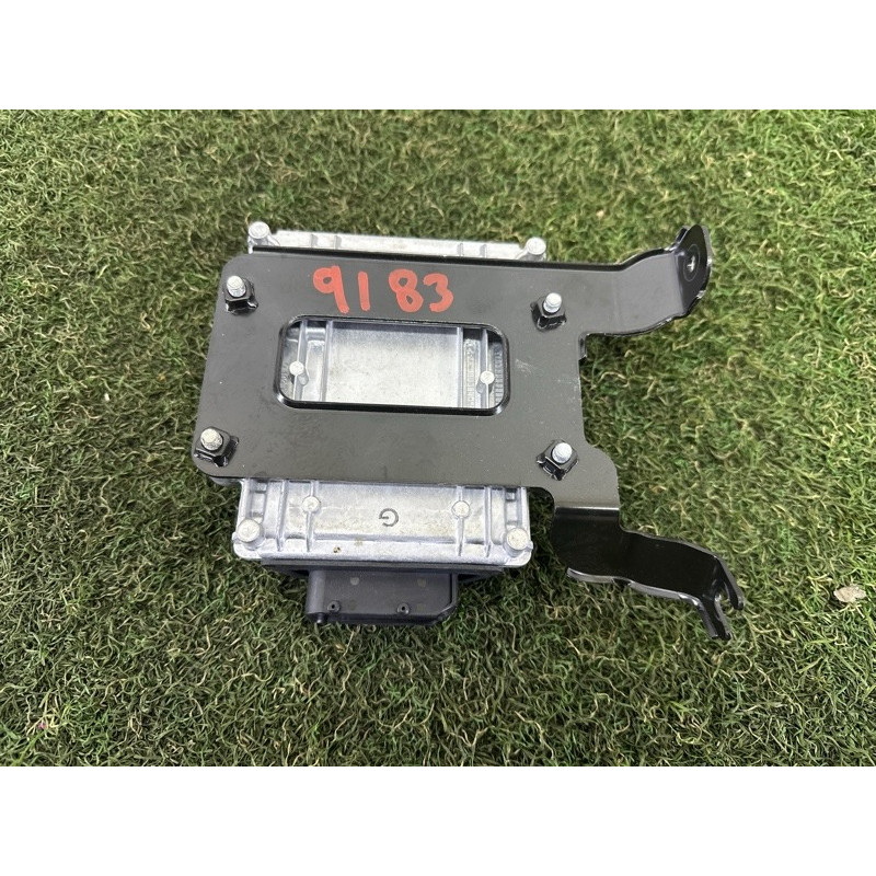 Блок управління АКПП (электрика / блоки управления) Hyundai Sonata DN8 2020 2.5 429504G150