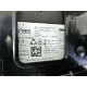 Датчик слепых зон (электрика / датчики) Hyundai Sonata DN8 2020 2.5 99140L0000