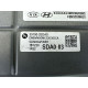 Блок управління двигуном (электрика / блоки управления) Hyundai Sonata DN8 2020 2.5 391012SDA0