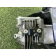 Компресор підвіски (підвіска) Mercedes-Benz GL X164 2011 3.0 A1643201204