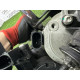 Компресор підвіски (підвіска) Mercedes-Benz GL X164 2011 3.0 A1643201204