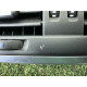 Дефлектор повітроводу (салон) BMW X5 F15 2015 3.0 64229252013