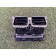 Дефлектор повітроводу (салон) BMW X5 F15 2015 3.0 64229252013