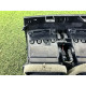 Дефлектор повітроводу (салон) BMW X5 F15 2015 3.0 64229252013