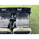 Дефлектор повітроводу (салон) BMW X5 F15 2015 3.0 64229252013