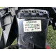 Дефлектор повітроводу (салон) BMW X5 F15 2015 3.0 64229252013
