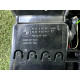 Дефлектор повітроводу (салон) BMW X5 F15 2015 3.0 64229252013