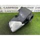 Корпус повітряного фільтра (подача палива) Volkswagen Touareg NF 2011 3.6 7P6129607Q