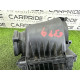 Корпус повітряного фільтра (подача палива) Volkswagen Touareg NF 2011 3.6 7P6129607Q