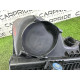 Корпус повітряного фільтра (подача палива) Volkswagen Touareg NF 2011 3.6 7P6129607Q