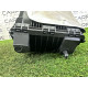 Корпус повітряного фільтра (подача палива) Volkswagen Touareg NF 2011 3.6 7P6129607Q
