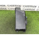 Корпус повітряного фільтра (подача палива) Volkswagen Touareg NF 2011 3.6 7P6129607Q