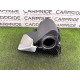 Корпус повітряного фільтра (подача палива) Volkswagen Touareg NF 2013 3.6 7P6129607Q