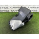 Корпус повітряного фільтра (подача палива) Volkswagen Touareg NF 2013 3.6 7P6129607Q