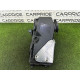Корпус повітряного фільтра (подача палива) Volkswagen Touareg NF 2013 3.6 7P6129607Q