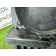 Корпус повітряного фільтра (подача палива) Volkswagen Touareg NF 2013 3.6 7P6129607Q