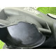 Корпус повітряного фільтра (подача палива) Volkswagen Touareg NF 2013 3.6 7P6129607Q