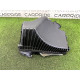 Корпус повітряного фільтра (подача палива) Volkswagen Touareg NF 2013 3.6 7P6129607Q
