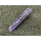 Блок кнопок (электрика / кнопки) BMW X5 F15 2015 3.0 61319262721