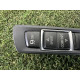 Блок кнопок (электрика / кнопки) BMW X5 F15 2015 3.0 61319262721