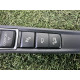 Блок кнопок (электрика / кнопки) BMW X5 F15 2015 3.0 61319262721