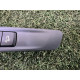 Блок кнопок (электрика / кнопки) BMW X5 F15 2015 3.0 61319262721