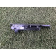 Блок кнопок (электрика / кнопки) BMW X5 F15 2015 3.0 61319262721