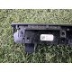 Блок кнопок (электрика / кнопки) BMW X5 F15 2015 3.0 61319262721